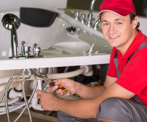 About Plumbers Pros Advance, NC